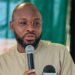 Youth must play meaningful role in West Africa’s peace and security – Osman Ayariga