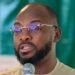 Osman Ayariga calls for sustainable funding for youth peace initiatives