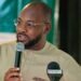 Ghana developing first National Action Plan on Youth, Peace and Security – Osman Ayariga