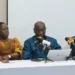 Public sector workers to receive 9% pay rise in 2027, 10% in 2028