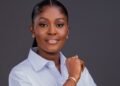 ‘I will bring the Secretariat closer to every member’ – Dzifa Tegah