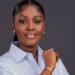 Dzifa Tegah pledges grassroot mobilisation as she declares bid for NDC deputy general secretary position