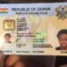 NIA arrests six staff, sacks seven over Ghanacard registration extortion