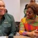 Ghana Medical Trust Fund seeks US partnerships to expand specialist healthcare
