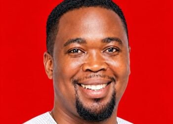 Kevor touts achievements, seeks re-election as NDC Eastern Regional Chairman