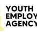 YEA plans four new employment programmes for 2027 – Basintale