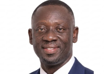 NDC allows ”predator’ headmaster to contest Juaben chairmanship amid sexual misconduct allegations