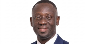 NDC allows ”predator’ headmaster to contest Juaben chairmanship amid sexual misconduct allegations