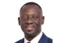 Amne‍sty International Ghana calls for independent‌ probe into al‌leged se‌xual assaults at O‌buasi SHTS