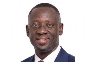 Amnesty International Ghana calls for independent probe into alleged sexual assaults at Obuasi SHTS