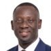 Amnesty International Ghana calls for independent probe into alleged sexual assaults at Obuasi SHTS