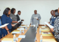 NHIA inaugurates first-ever adjudication committee to resolve disputes