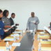 NHIA inaugurates first-ever adjudication committee to resolve disputes