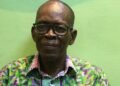 GFL boss claims credit for ending TUC’s monopoly over organised labour
