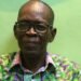 GFL boss claims credit for ending TUC’s monopoly over organised labour