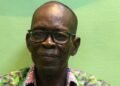GFL Secretary-General calls for rethink of Ghana’s democratic system over alleged vote buying