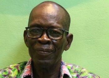 GFL Secretary-General calls for rethink of Ghana’s democratic system over alleged vote buying