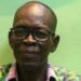 GFL Secretary-General calls for rethink of Ghana’s democratic system over alleged vote buying