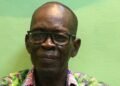 Koomson questions NPP’s quest to return to power after abusing political power for 8 years
