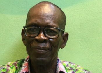 Koomson questions NPP’s quest to return to power after abusing political power for 8 years