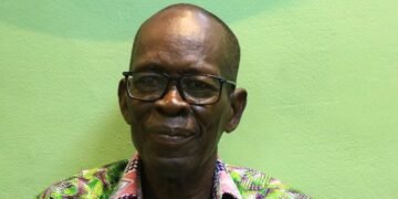 Koomson questions NPP’s quest to return to power after abusing political power for 8 years