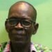 Koomson questions NPP’s quest to return to power after abusing political power for 8 years