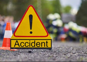 DVLA digitises accident reports to improve accuracy and accountability