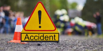 DVLA digitises accident reports to improve accuracy and accountability