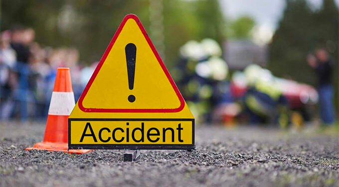 DVLA digitises accident reports to improve accuracy and accountability