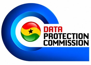 SA evacuees: Data Protection Commission warns over exposure of personal details, launches probe