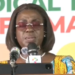 Ghana Medical Trust Fund engages Central Region stakeholders on specialised healthcare