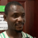 Journalist Adnan Adams Mohammed declares bid for NDC National Executive Committee election