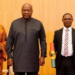 Razak Kojo Opoku questions opposition to Mahama’s EC appointment