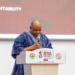 Agalga urges Parliamentary Legal Counsels to uphold integrity and independence