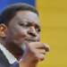 ‘This cannot continue!’ Agyinasare condemns unbridled social media insults; says, ‘We must recover civility without suppressing truth’
