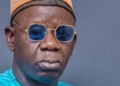 Nayi Alhassan retains Tamale North NDC chairmanship as new constituency executives emerge