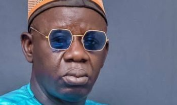 Nayi Alhassan retains Tamale North NDC chairmanship as new constituency executives emerge