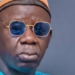 Nayi Alhassan retains Tamale North NDC chairmanship as new constituency executives emerge