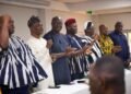 Ato Forson deserves praise for Common Fund releases – MMDCEs