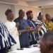 Ato Forson deserves praise for Common Fund releases – MMDCEs