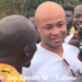 Andre Ayew donates to Black Challenge ahead of 2026 Amputee Football World Cup