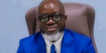 Know Raymond Archer’s credentials in security, investigations and journalism