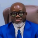 Know Raymond Archer’s credentials in security, investigations and journalism