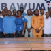 Bawumia engages artisans, hairdressers and construction industry players on business challenges