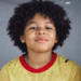 Christian Atsu’s children spotted proudly wearing Ghana jerseys