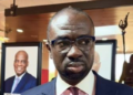 Kwaku Azar’s GOGO questions Manhyia South MP’s response on SIC Life settlement