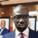 Kwaku Azar’s GOGO guestions Manhyia South MP’s response on SIC Life settlement