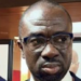 EOCO detains Manhyia South MP over money laundering