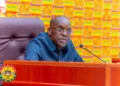 Anti-‌LGBTQ+ bill⁠ will be‌come‍ law under my watch – B​agbin