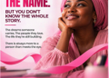 Breast cancer awareness month: Early detection can save lives-Margins